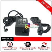 Sạc laptop Dell Vostro 1014, 1400, 1420, 1450, 1720, 2421, 2521, 3300, 3350, 3546, 3560 Series