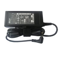 Sạc Laptop Dell Vostro 1014, 1015, A840, A860 19.5V 3.34A 65W