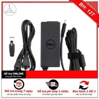 Sạc laptop Dell Vostro 15- 3559 ZIN