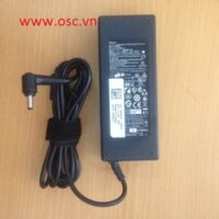 Sạc laptop Dell Vostro 15, 15 3000 Series