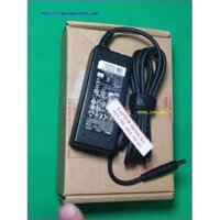 Sạc laptop Dell Vostro 15-3558 3559 5568 zin, Sạc Dell Vostro 15-3558 3559 5568