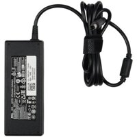 Sạc Laptop Dell Vostro 3300 3400 3500 3700 4.62A 90W Hàng Mới + Tặng Dây Nguồn 1,5M - Phụ Kiện Giá Sỉ