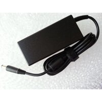 Sạc Laptop Dell Vostro 3360