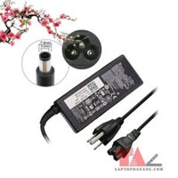 Sạc Laptop Dell Vostro 3446 V3446