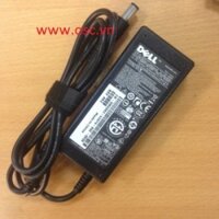 Sạc laptop Dell Vostro 3446,14 3446