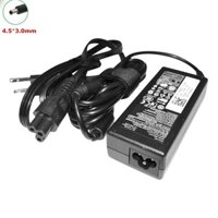 Sạc Laptop Dell Vostro 3551 3552 3558 3559 3458 3459 3468 3.34A 65W+ Tặng Dây Nguồn 1,5M- Phụ Kiện Giá Sỉ