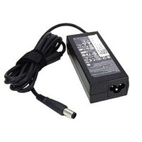 Sạc Laptop Dell Vostro 3551 3552 3558 3559 3.34A 65W Hàng mới + Tặng Dây Nguồn 1,5M-Phụ Kiện Giá Sỉ