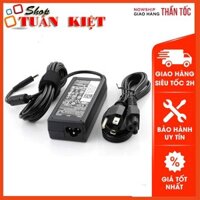 SẠC LAPTOP DELL VOSTRO 3559 Vostro 3568 Vostro 5459 ( kèm dây nguồn ) BẢO HÀNH 12 THÁNG ĐỔI MỚI
