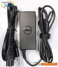 Sạc laptop Dell Vostro V3568