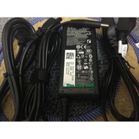 Sạc Laptop Dell Vostro V5459 P68G001-TI54502