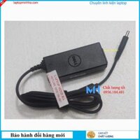 Sạc laptop Dell Vostro 15-3559, Sạc Dell Vostro 15-3559 loại tốt