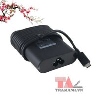 Sạc Laptop Dell XPS 13 9380 Chính Hãng