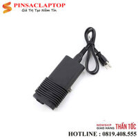 Sạc Laptop Dell XPS 15 2 in1 9575 130W Type C