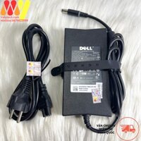 Sạc Laptop DELL XPS 15 L502X 130 walt Kim To ZIN