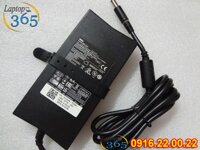 Sạc Laptop Dell XPS 15 L502X