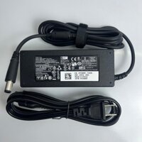 Sạc laptop Dell XPS 17 L701X L702X 4.62A 90W