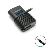 Sạc Laptop Dell XPS 9350 (45W chân kim 4.5mm*3.0mm)