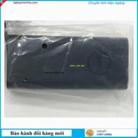 Sạc laptop Dell XPS 9575, Sạc Dell 9575