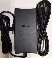 Sạc Laptop Dell XPS L702X, 17 L702x