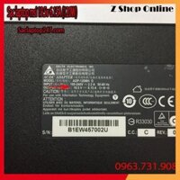 Sạc laptop Dùng Cho Laptop Msi GE60 2QD, 2PC, 2PL