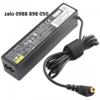 Sạc laptop Fujitsu E734