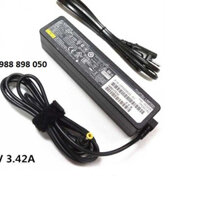 Sạc laptop Fujitsu S762 bản gốc