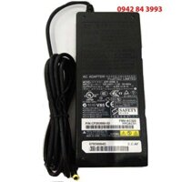 Sạc laptop Fujitsu U747 U748 U749 U757 U758 U759 U772 U904 U937 U938 hàng bóc máy hãng