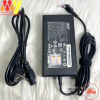 Sạc Laptop Gaming Acer Nitro 5 AN515-56-51N4 AN515-56-5256 AN515-54-71HS ZIN