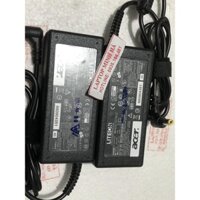 Sạc laptop GATEWAY LT25, Sạc GATEWAY LT25