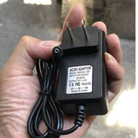 Sạc laptop Haier 12v 2A bảo hành 12 tháng