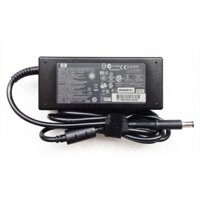 Sạc Laptop HP 120W 18.5V – 6.5A Đầu Kim