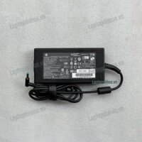 Sạc Laptop HP 120W 19.5V – 6.15A Kim Xanh Nhỏ – Slim