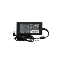 Sạc Laptop HP 120W 19.5V – 6.15A Kim Xanh Nhỏ – Slim