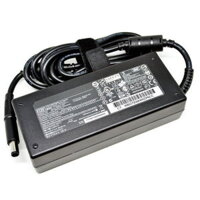 Sạc Laptop HP 120W Chân Kim To (19.5V/18.5V)