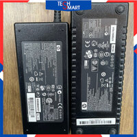 Sạc LAPTOP HP 120W/135W Chân Kim To 19.5V-6.94A Zin Chính Hãng Chuyên Dụng Máy Trạm (Zin Chính Hãng)