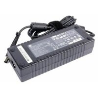 SẠC LAPTOP HP 135W 19.5V AC Adapter For Elite 8300 8200 8000 7900 7800 Ultra-Slim