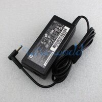 SẠC LAPTOP HP 14-AC023TU 14-AC021TU 14-AC025TU 14-BS562TU 14-BS563TU