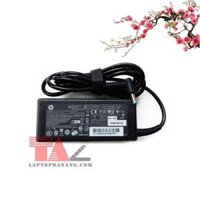 Sạc laptop HP 14-BS563TU