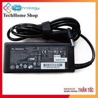 Sạc Laptop HP 15-bs554TU, HP 15-bs555TU