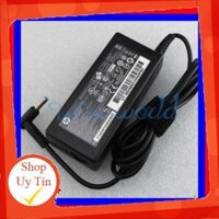 SẠC LAPTOP HP 15-BS586TX 15-BS587TX 15-BS768TX 15-P086TX 15-P046TU 15-P041TU