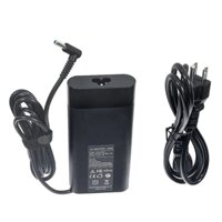 Sạc Laptop HP 150W 19.5V 7.7A Laptop Charger Power AC Adapter For HP OMEN ZBook 15 G3 G4 G5 G6 Oval