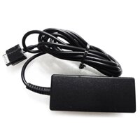 SẠC LAPTOP HP 15V-1.33A (HP ENVY X2)