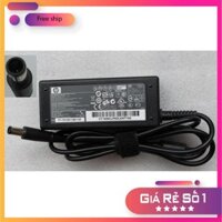 SẠC LAPTOP HP 18.5V 3.5A 65W - HÀNG CAO CẤP