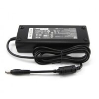 SẠC LAPTOP HP 18.5V 6.5A 120W