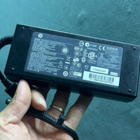 Sạc Laptop HP 18.5V-6.5A 120w hàng chuẩn Lenovo phân phối