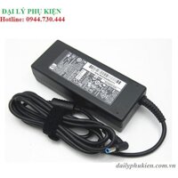 Sạc Laptop HP 19.5V 2.31A