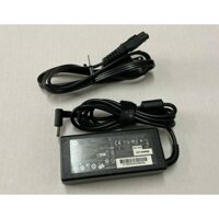 Sạc Laptop HP 19.5V 3.33A 65W 710412-001 753559-001 709985-002