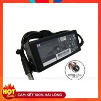 Sạc Laptop HP 19.5V - 9.5A Chân Kim To