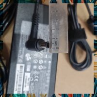 Sạc laptop HP 19V-7.89A 19.5V-7.69A công suất 150W cho laptop HP Workstation 8570W 8560W 8540W ( Sạc HP 150W) PHỤ KIỆN L