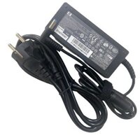 Sạc Laptop HP 65W 19.5V 3.33A Pavilion x360 x2 11 13 15 17,EliteBook 820 G4 820 G5 830 G5 840 G3 840 G4 840 G5 ZIN MỚI